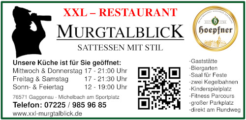 xxlrestaurantmichelbach